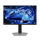 Monitor LED 24" (23,5"-26,4") TCL 25G64